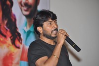 Galipatam Movie Success Meet